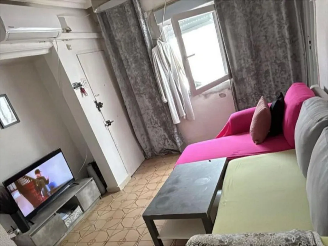 Piso en  Glorieta Primero de Mayo 7 - Foto 5