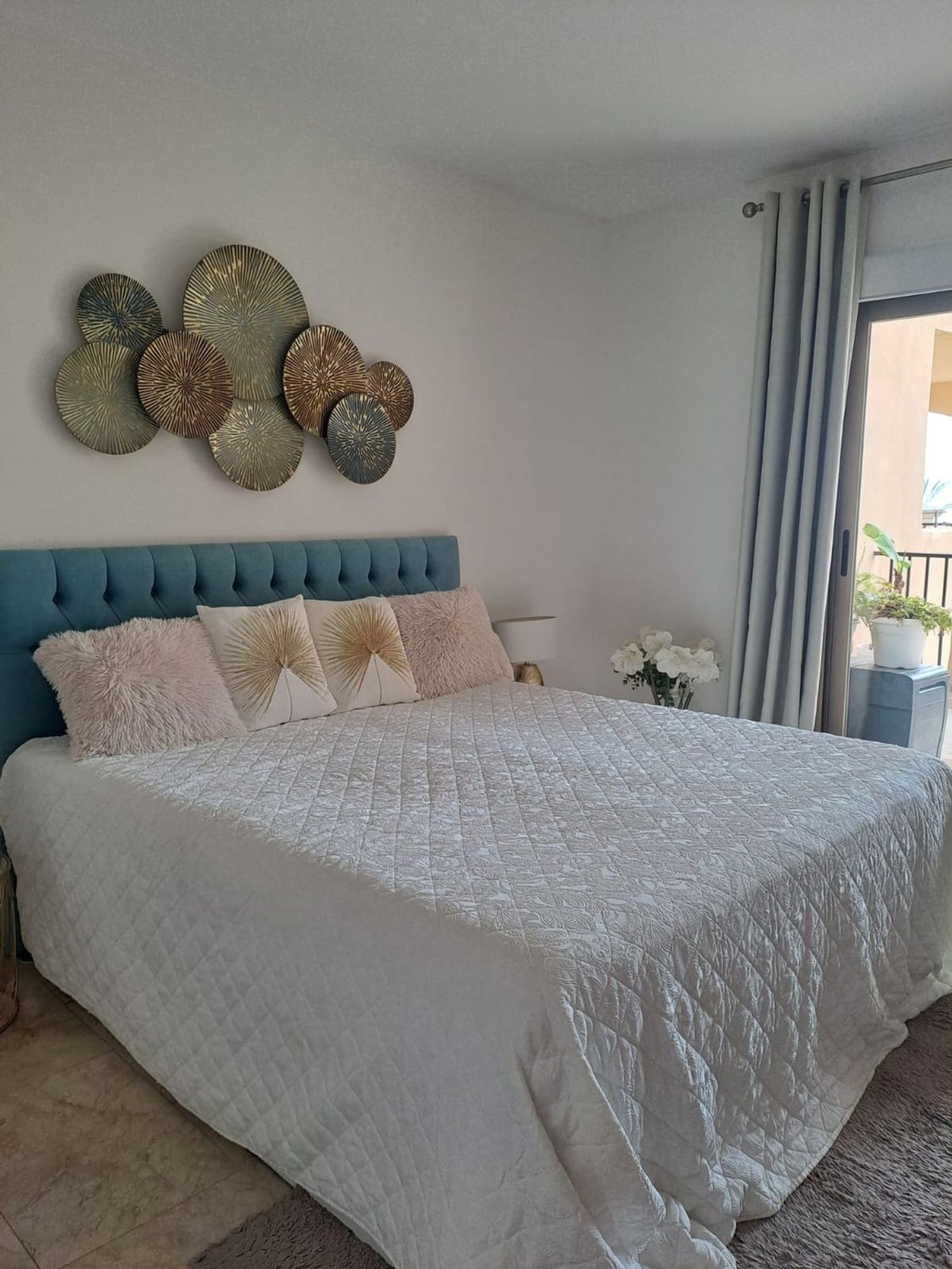 Piso en calle Torre Campanillas, 7 - Foto 19