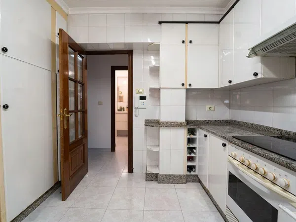 Piso en calle Manuel Piñeiro Pose, 10 - Foto 22