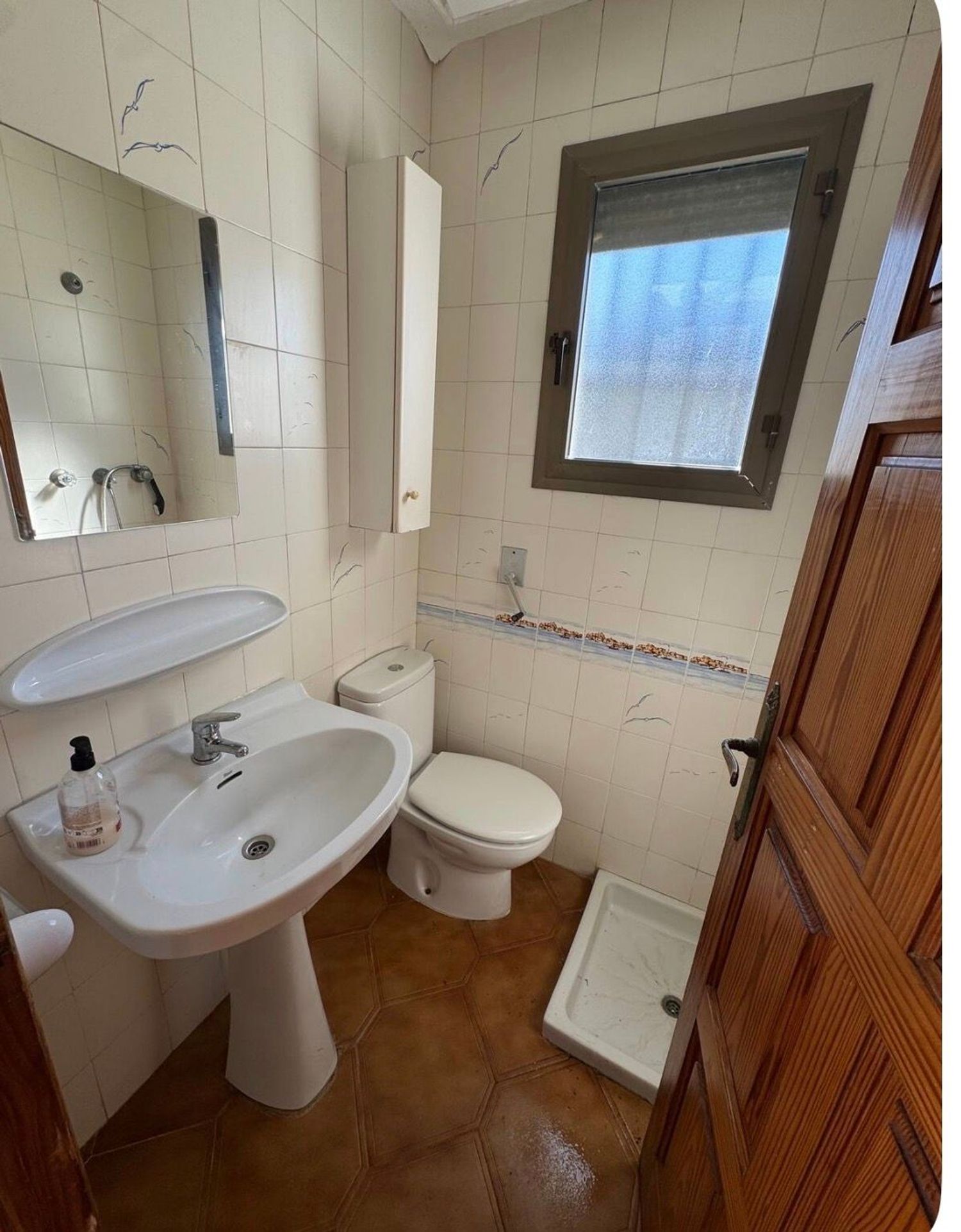 Casa o chalet independiente en Calle Riu Canyoles, 24, Devesses - Monte Pego, Devesses - Monte Pego - Foto 4