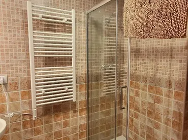 Piso en  Plaça de l'Areny 16 - Foto 7