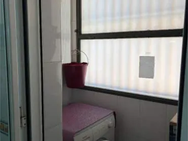 Apartamento en Residencial Infanta Isabel - Foto 6