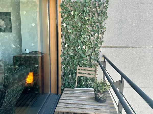 Dúplex en ronda de Valdecarrizo, 11 - Foto 23