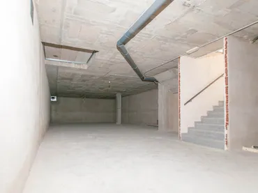 Local comercial en Sabadell - Foto 8