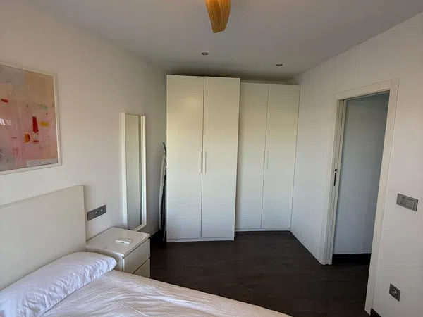 Piso en Calle Laderas de Castelar, 30, Almuñecar Centro, Almuñecar Centro - Foto 11
