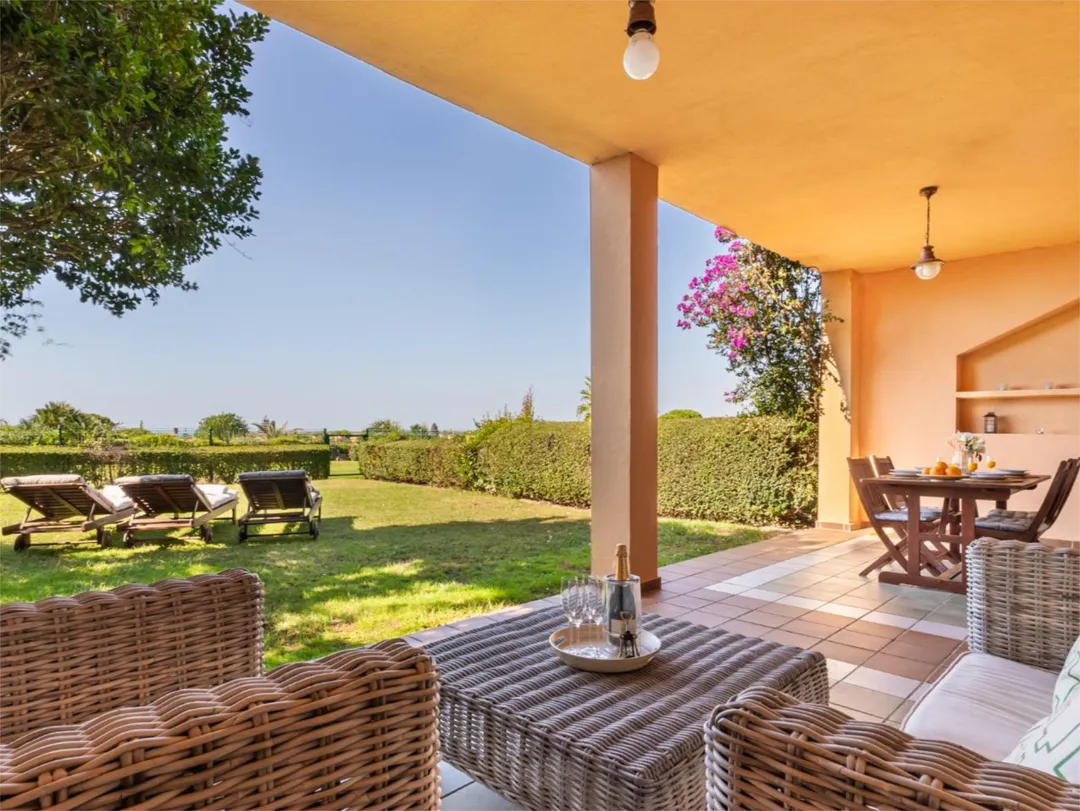 Casa adosada en  Calle Teodosio 12 - Foto 23