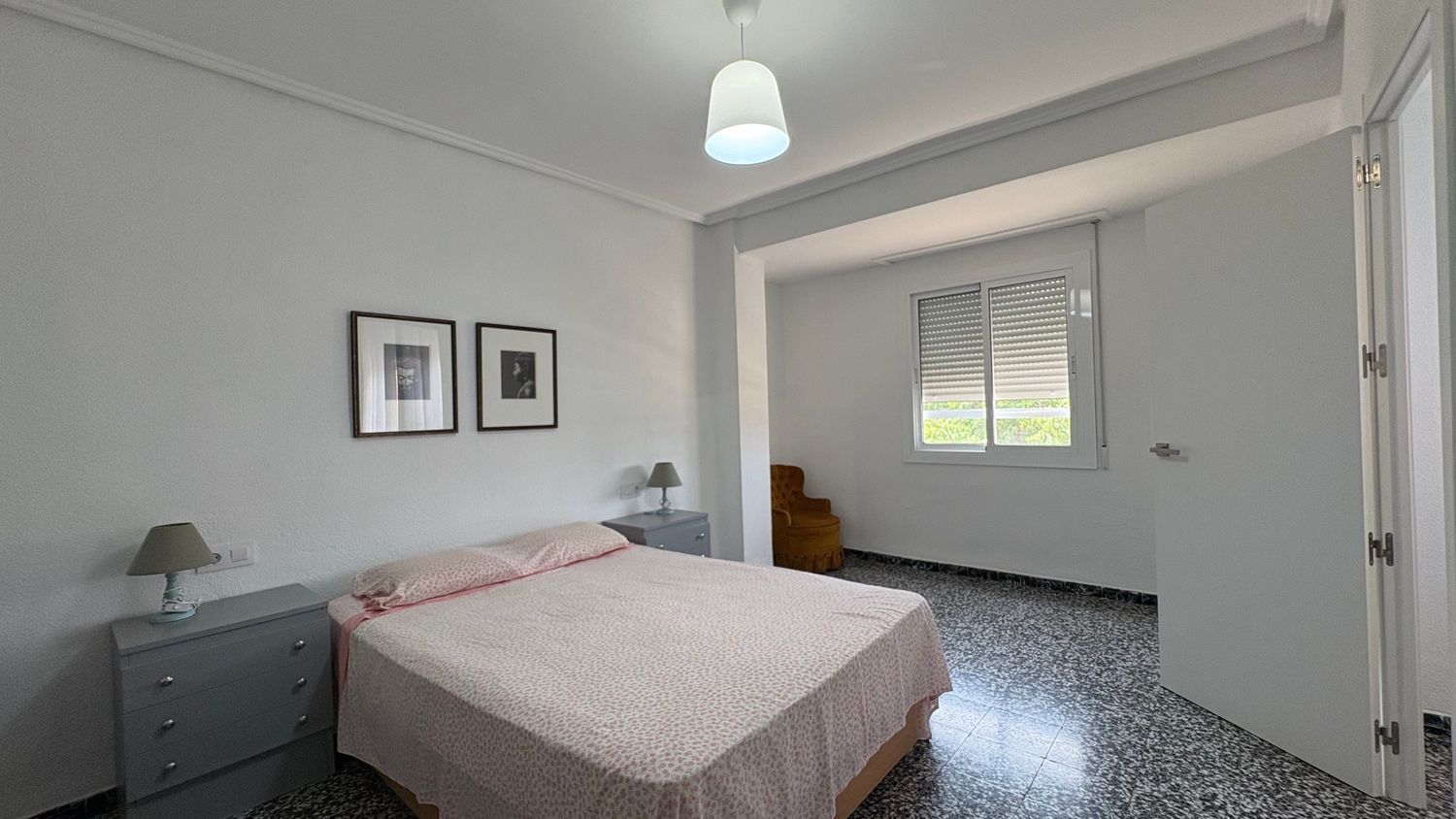 Piso en Malilla, Malilla - Foto 16