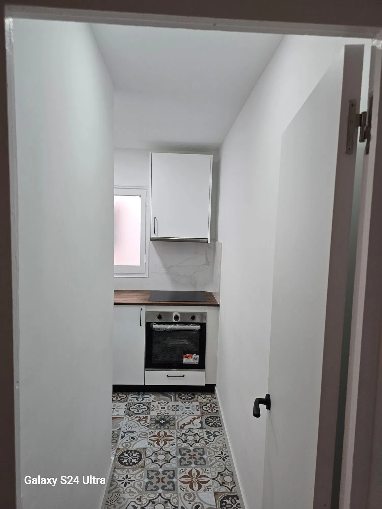 Ático en Reig I Bonet, 24 - Foto 7