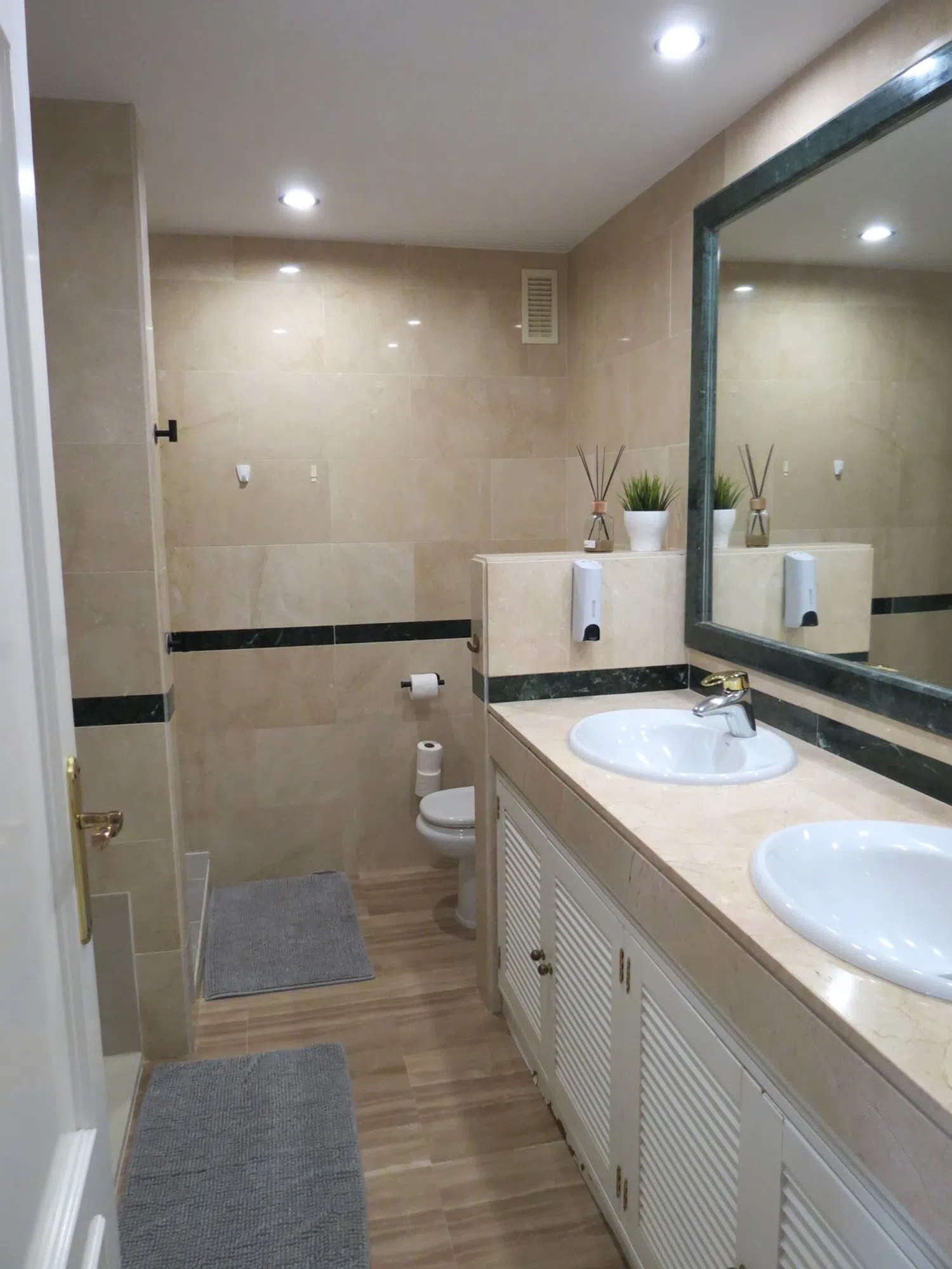 Piso en alameda de las Brisas, 5 - Foto 15