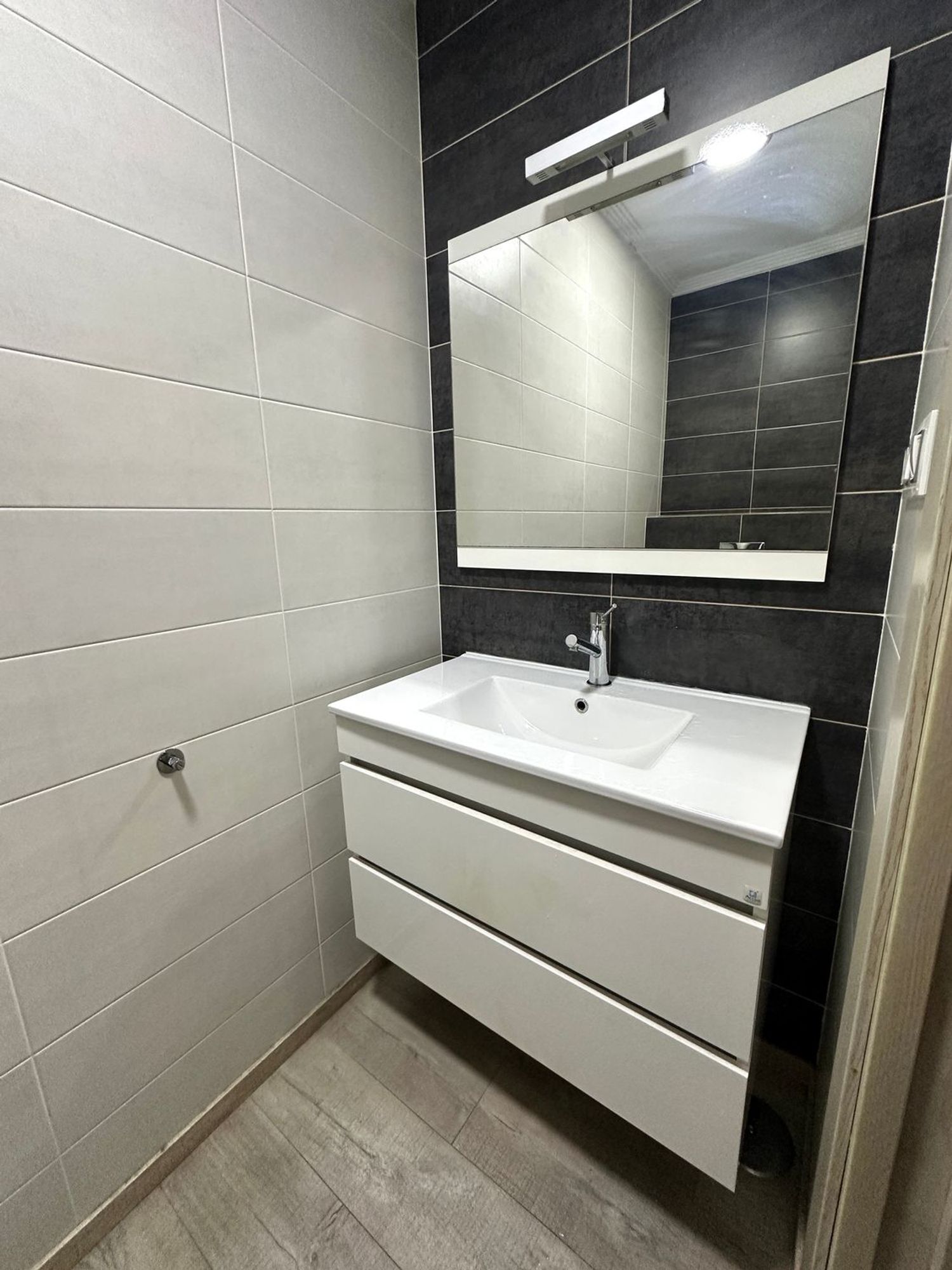 Dúplex en Travesía de Vigo, 213 - Foto 14