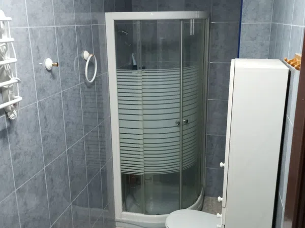 Piso en calle Martínez de la Rosa, 100 sn - Foto 13