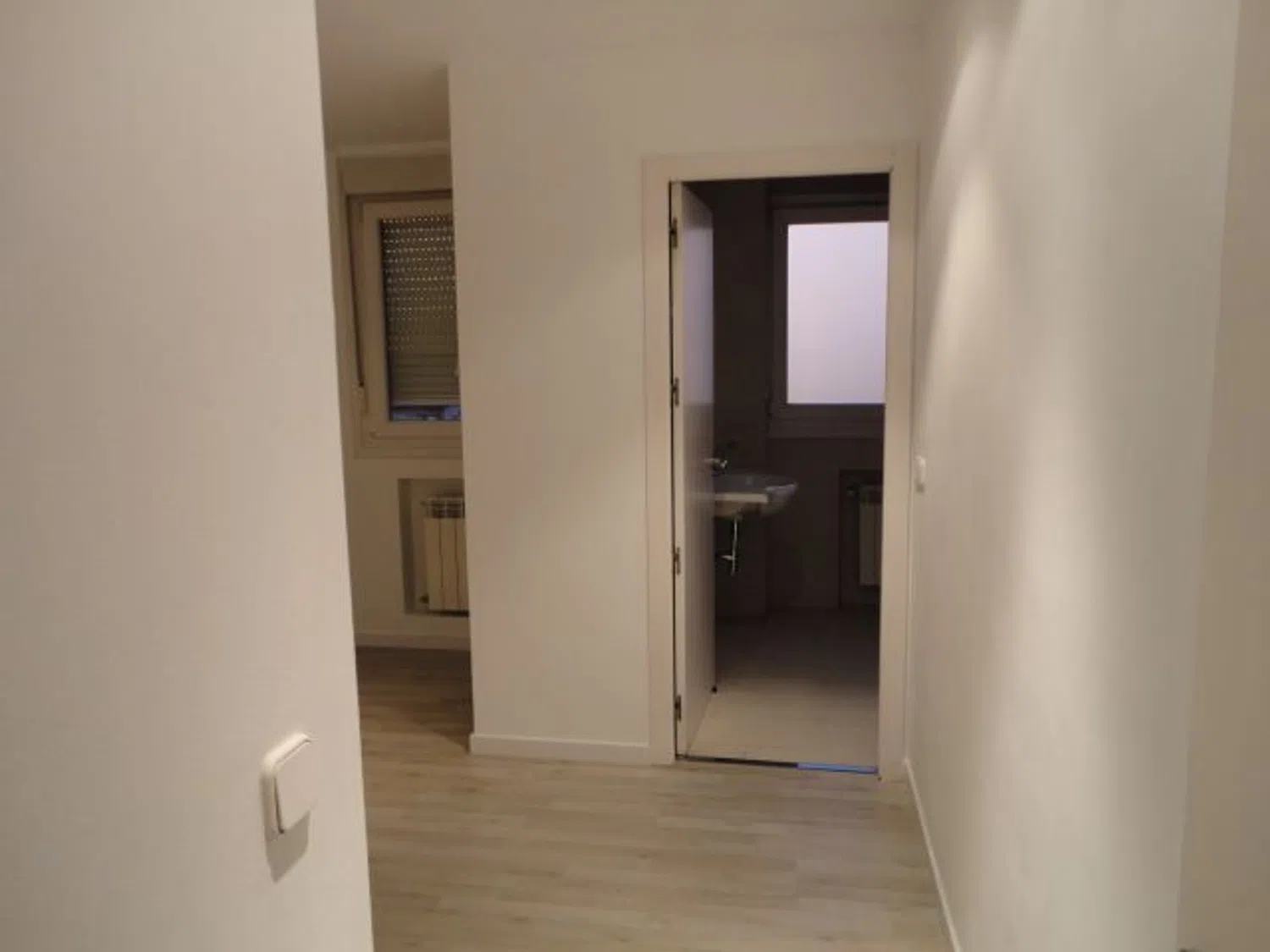 Piso en avenida del General Perón, 32 - Foto 13