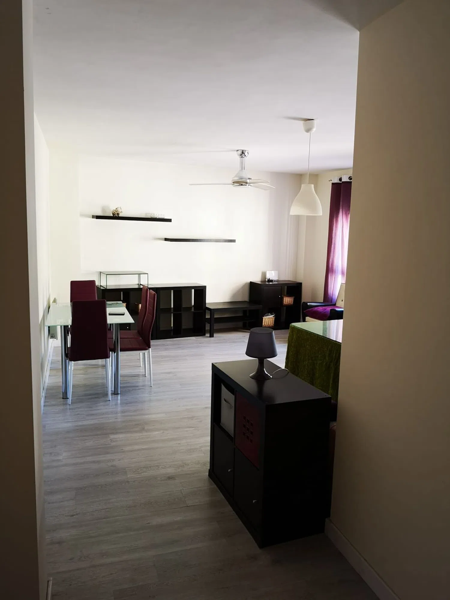 Piso en Vial, 1 - Foto 2