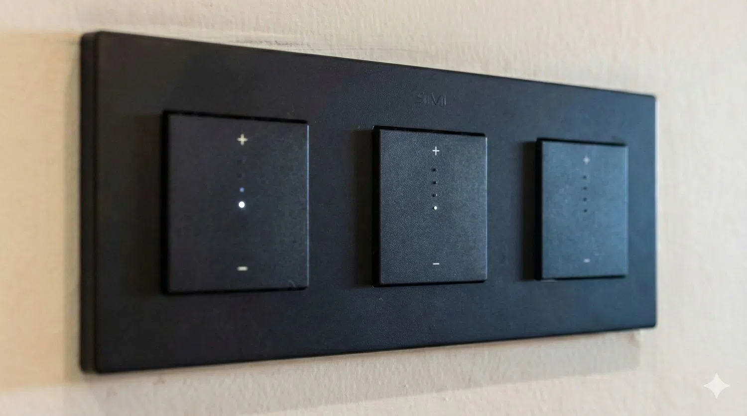 Piso en calle El Iiwi, 12 - Foto 33