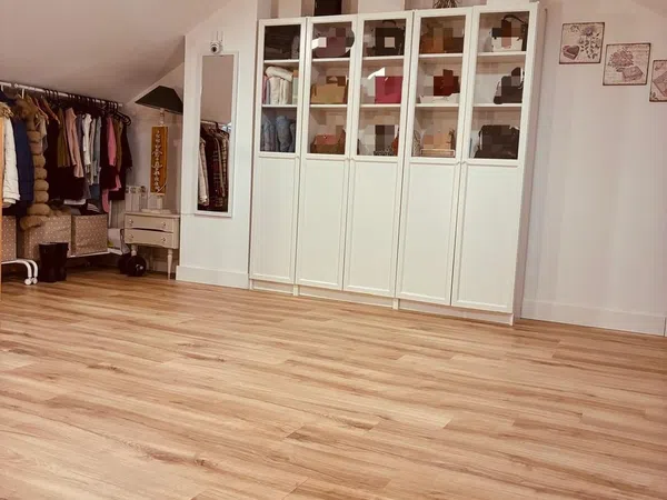 Chalet adosado en Altos del Olivar - El Caracol - Foto 30