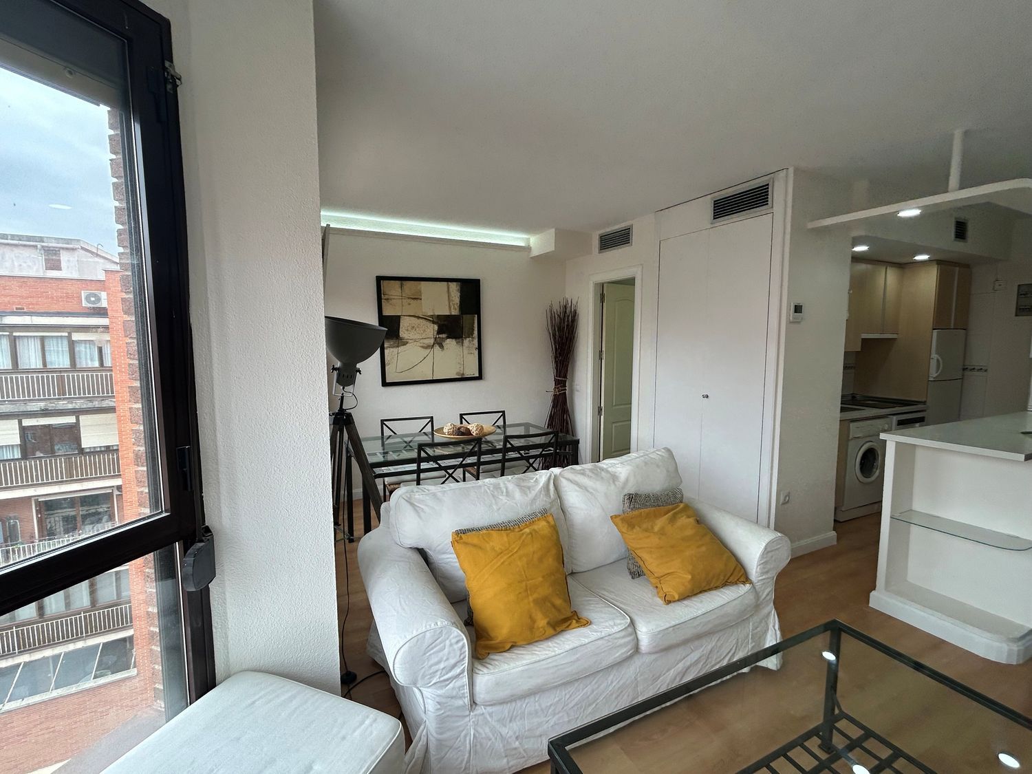 Dúplex en calle de Martínez, 17 - Foto 6