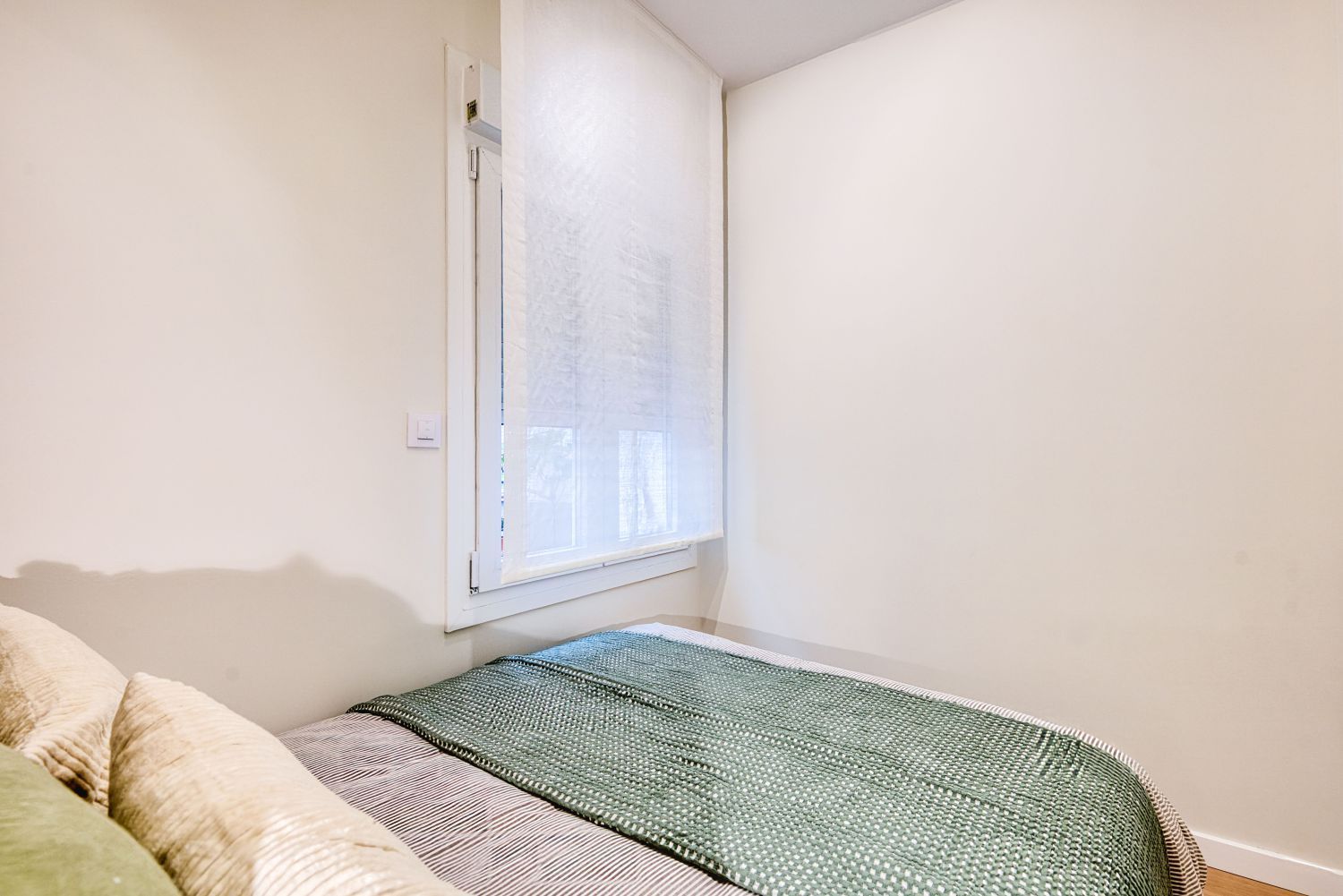 Piso en calle de Suero de Quiñones - Foto 28