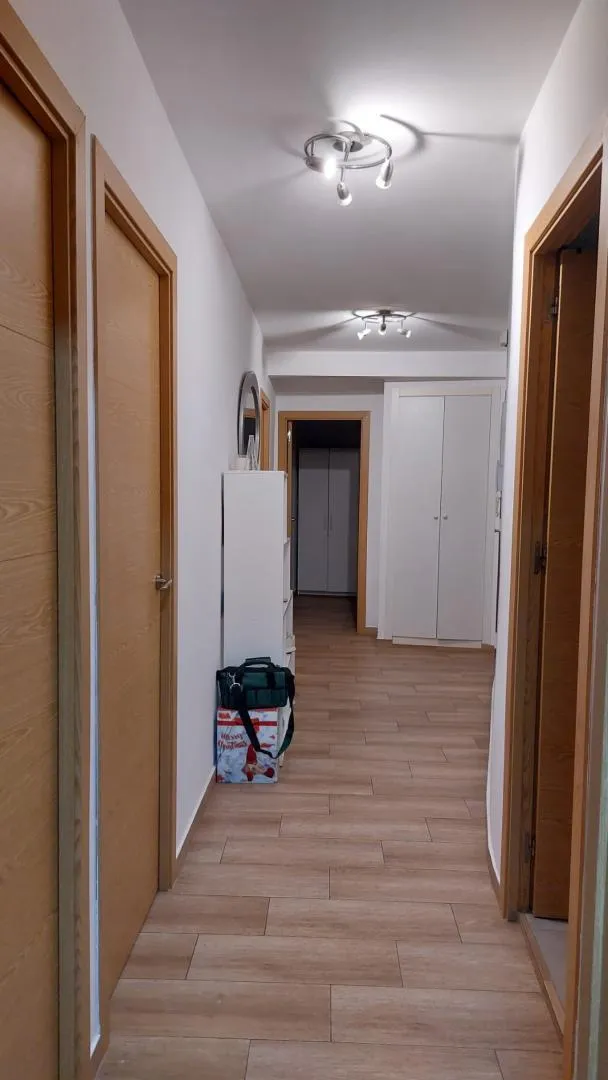 Piso en  Carrer Pere Joan Perpinyà 82 - Foto 12