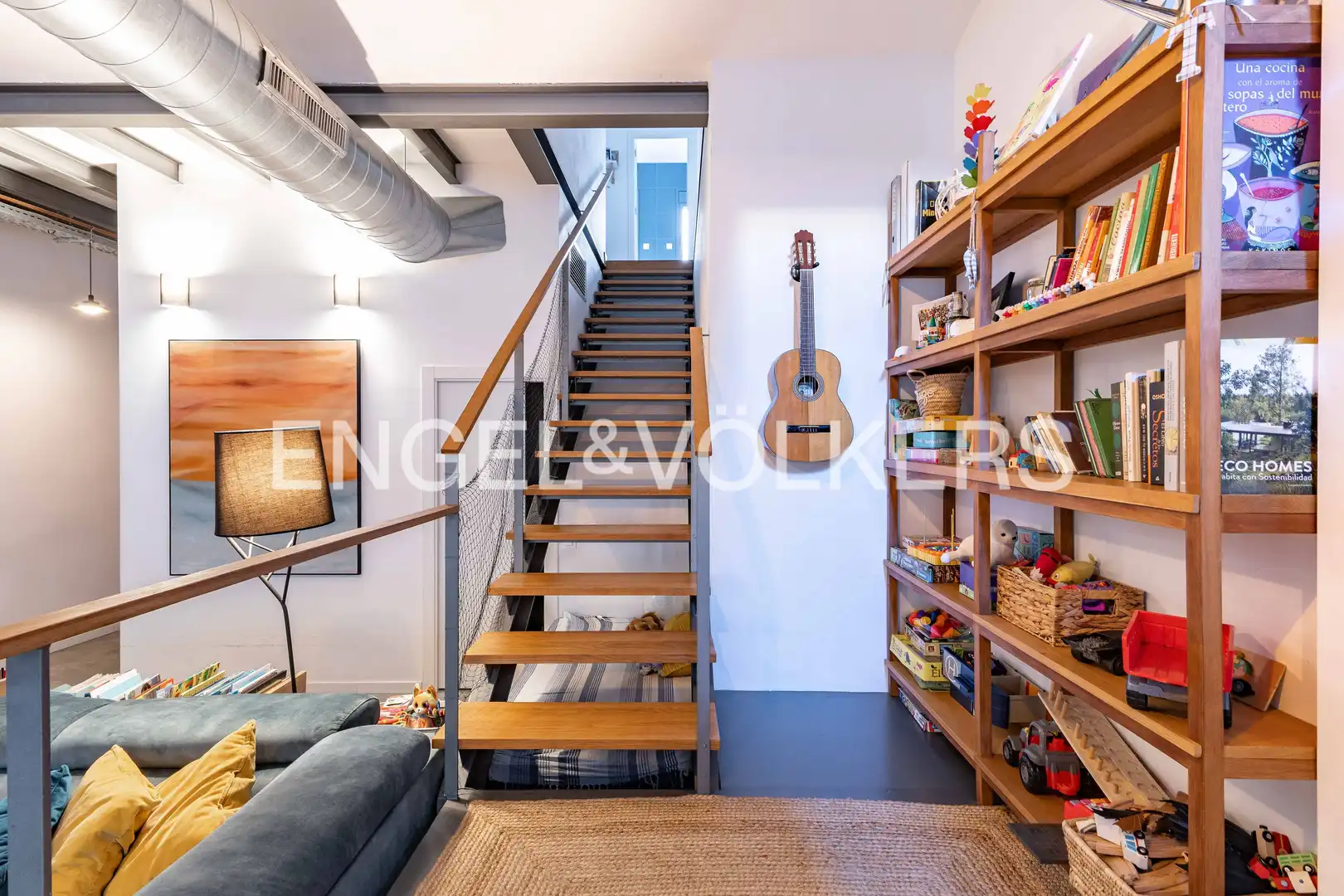 Chalet en Badalona - Foto 47