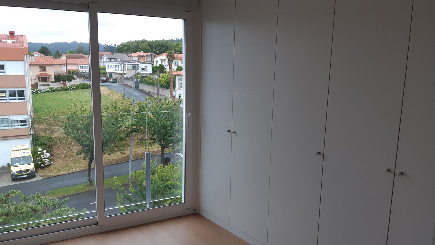 Piso en calle Manuel Gutiérrez Mellado, 1 - Foto 14