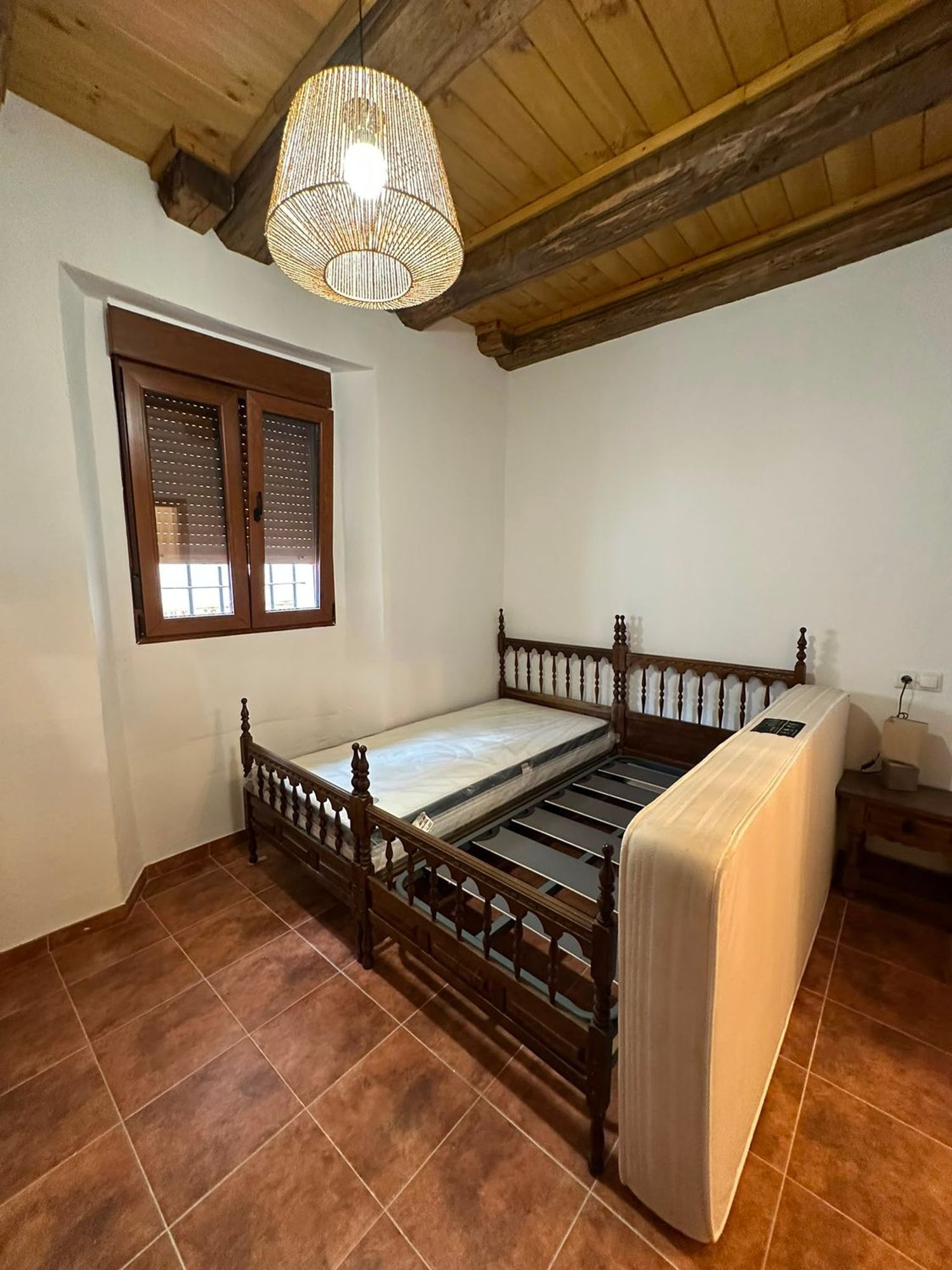 Casa o chalet independiente en Travesía Damas, 5 - Foto 32