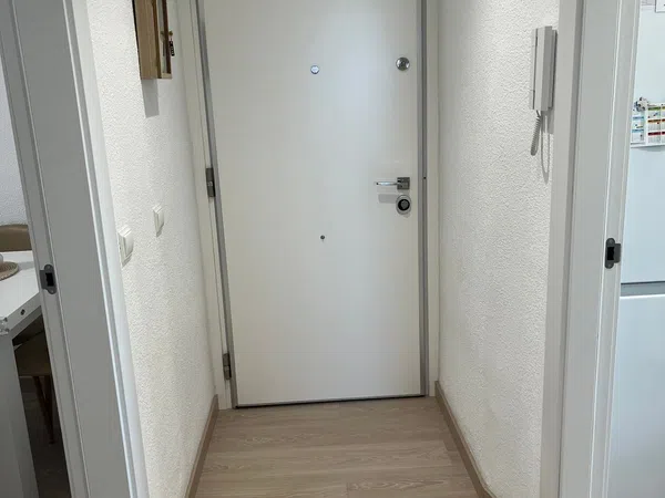 Piso en Avenida del Municipi, 16, Pueblo Levante, Pueblo Levante - Foto 6
