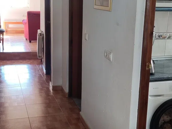 Casa o chalet independiente en Avenida la Constitución, 25 - Foto 7