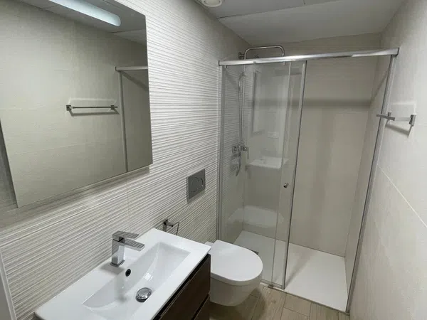 Dúplex en Calle de Colombia, 4, Balcón de Finestrat-Terra Marina, Balcón de Finestrat-Terra Marina - Foto 6