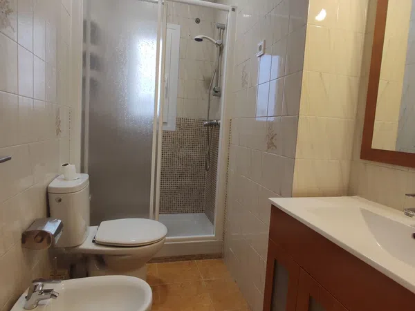 Ático en Calle Serranillos, Getafe, 18, Getafe Centro - Foto 12