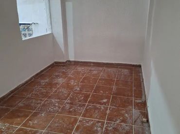 Piso en  Calle Don Quijote 80 - Foto 15