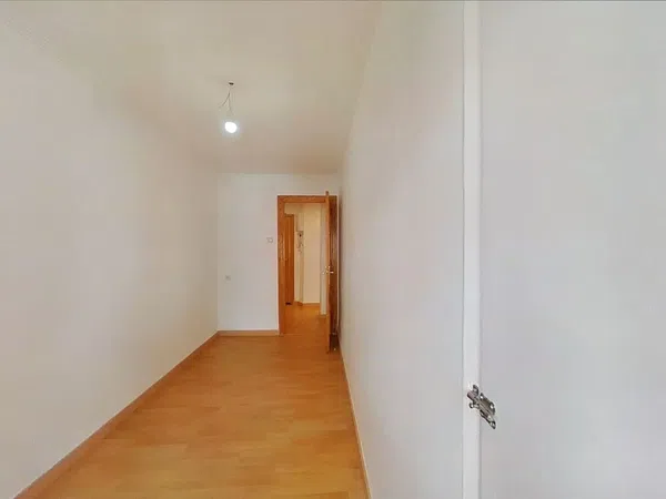 Piso en La Constitución - Canaleta - Foto 12
