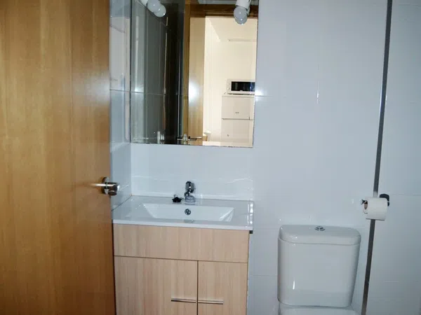 Piso en Calle dels Germans de les Escoles Cristianes, 11, Zona Pueblo, Zona Pueblo - Foto 12