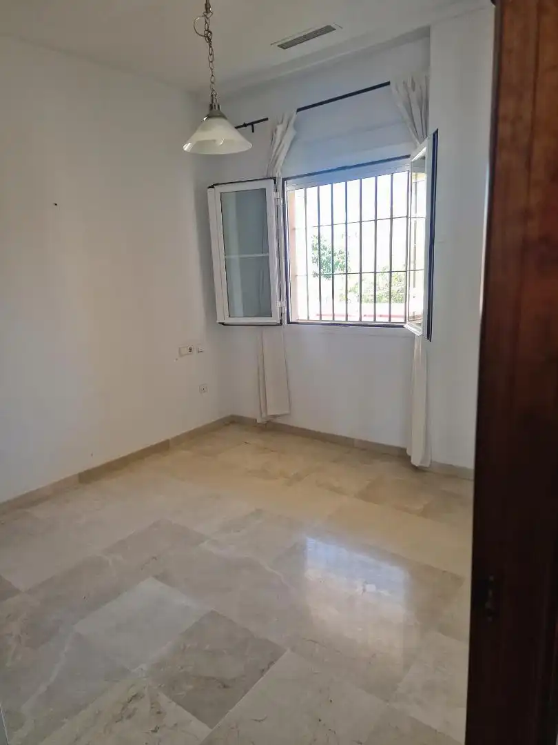 Piso en  Calle Olvera 2 - Foto 9