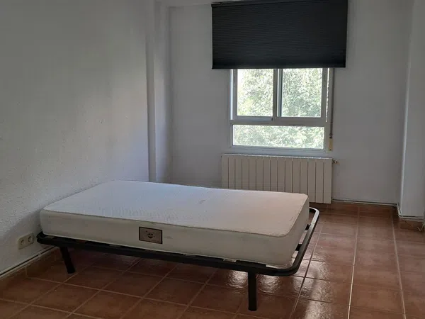 Piso en Avenida de la Almozara, 28, Almozara - Foto 4