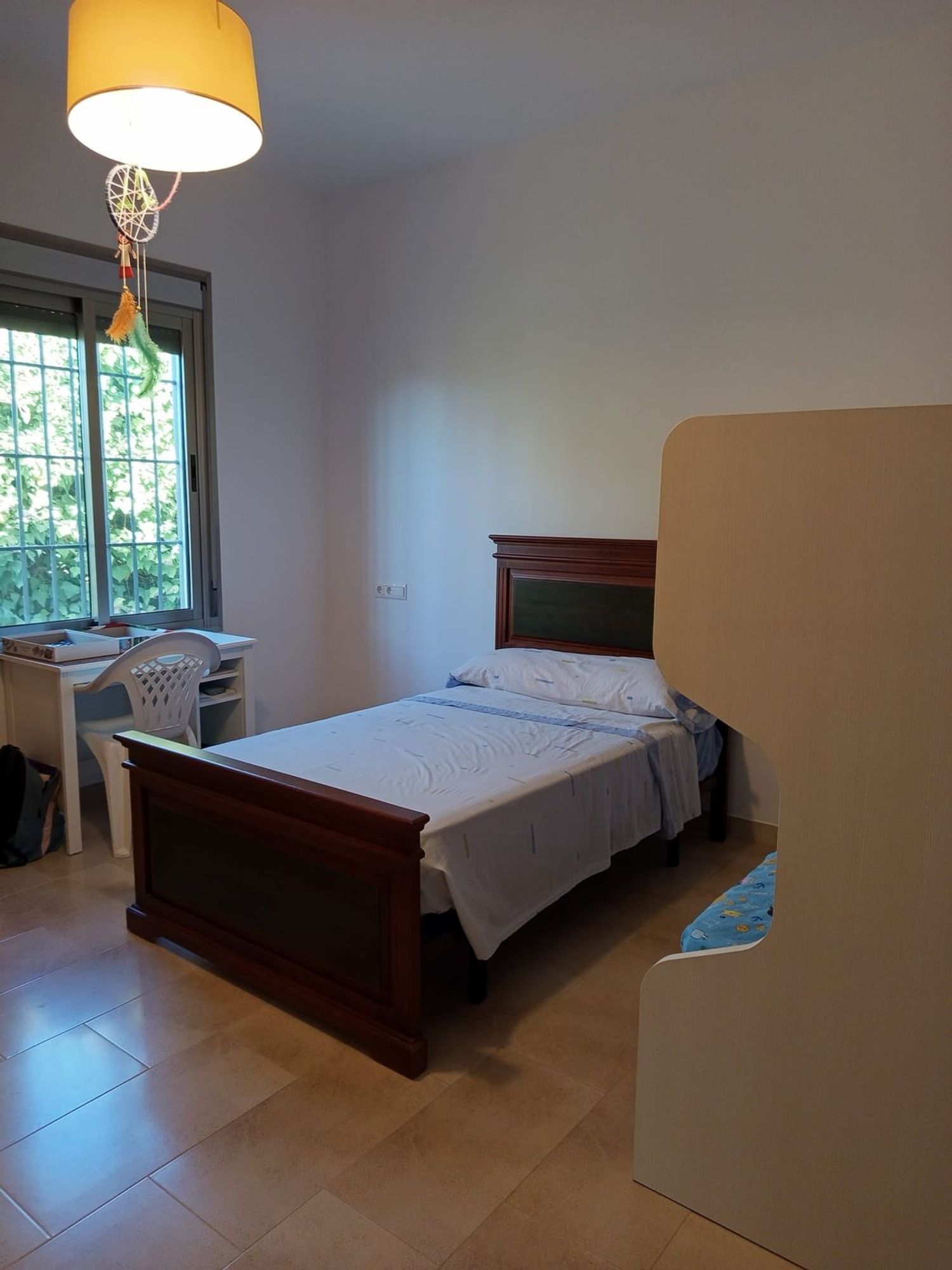 Casa o chalet independiente en Lugar Aulagar, 45, El Cigarral - Dehesa - Borrajo, El Cigarral - Dehesa - Borrajo - Foto 39