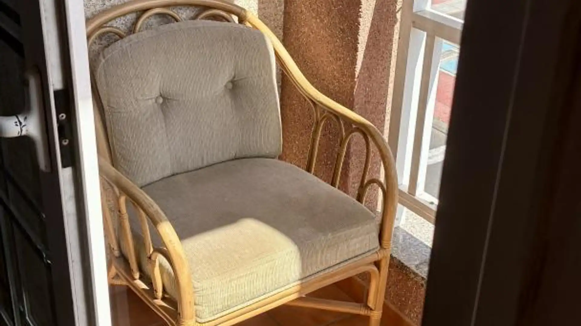 Piso en  Calle la Ballena 47 - Foto 3