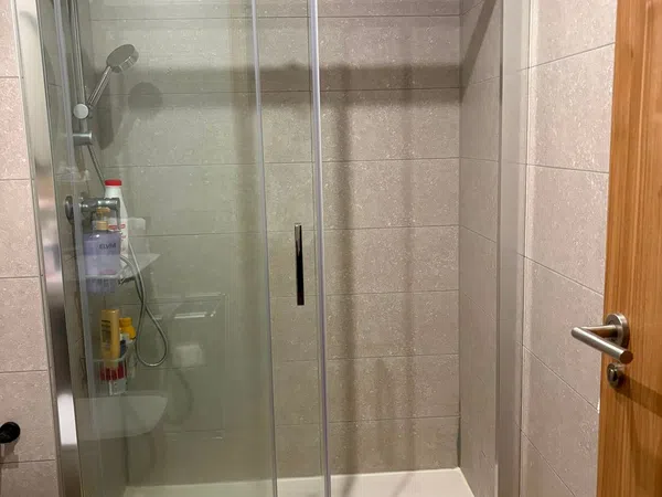 Estudio en Avenida del Monte Valdelatas, 40, Valdelacasa, Valdelacasa - Foto 6