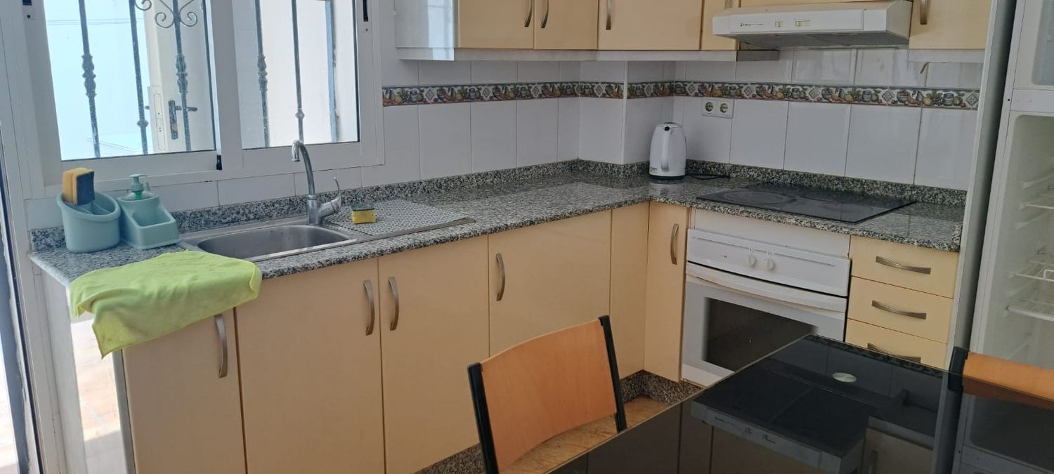 Dúplex en Calle del Lobo, 23, La Chismosa - Foto 5