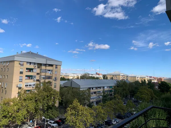 Piso en calle Gran Avenida, 2 - Foto 30