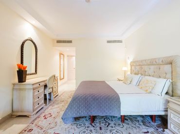 Apartamento en  Carretera de Cádiz Km 15 - Foto 13