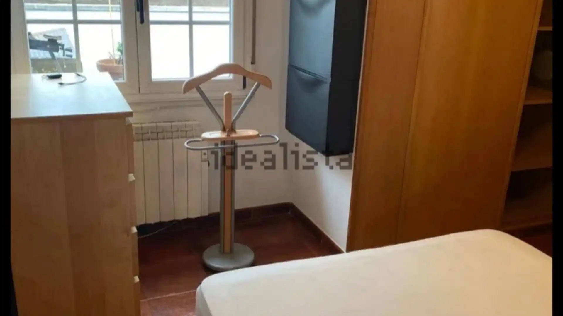 Piso en  Calle Granados 16 - Foto 5