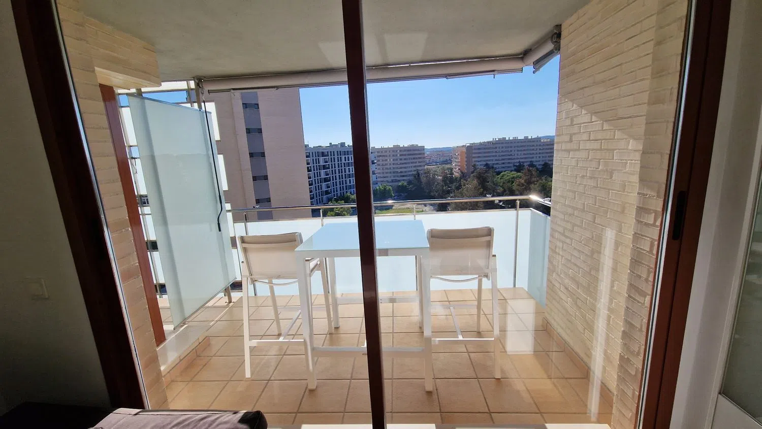 Piso en calle Médico Andrés Boldó, 2 - Foto 6