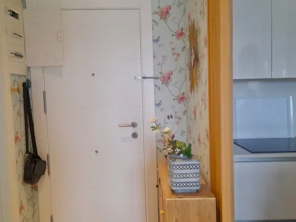 Piso en avenida del Stadium, 19 - Foto 6