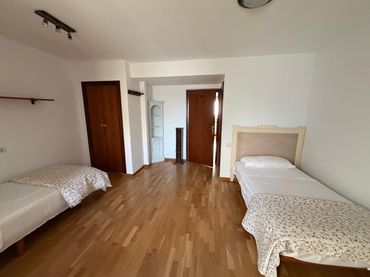 Piso en  Rambla de Méndez Núñez 1 - Foto 3