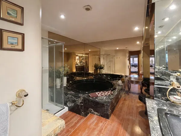 Chalet pareado en calle Islas Canarias, 1 - Foto 27