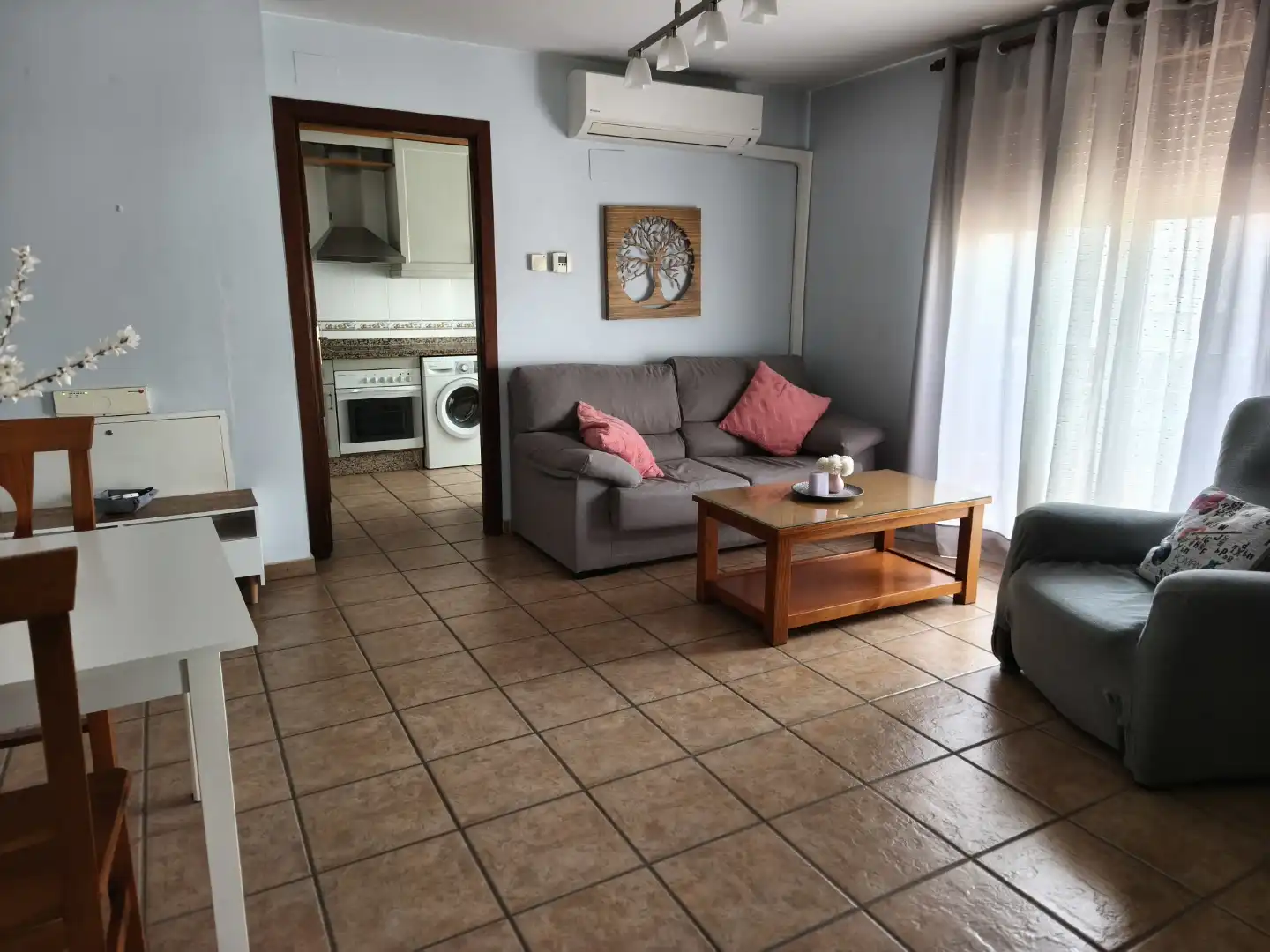 Apartamento en  Calle Hornachos 1 - Foto 3
