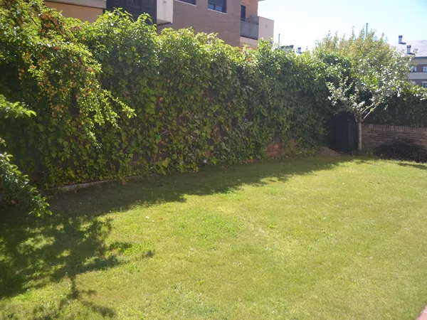 Piso en Avenida de la Oliva, 43, Golf - El Carralero, Golf - El Carralero - Foto 16
