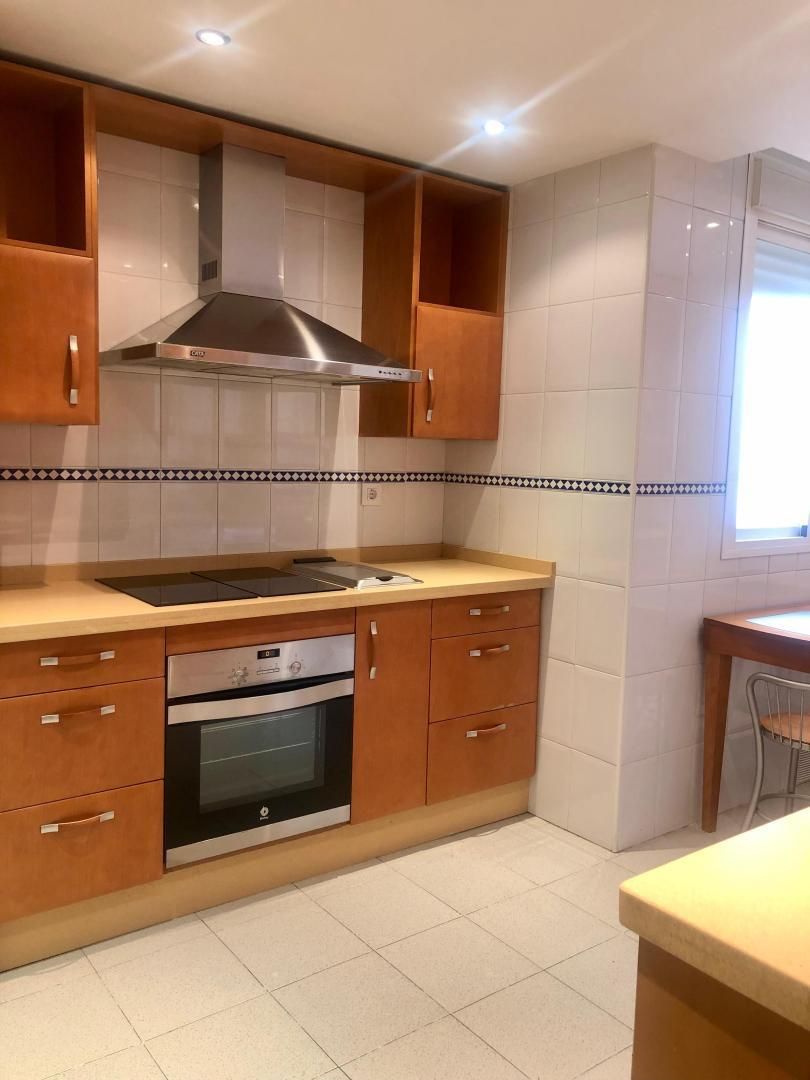 Piso en  Avenida Isla Fuerteventura 8 - Foto 7