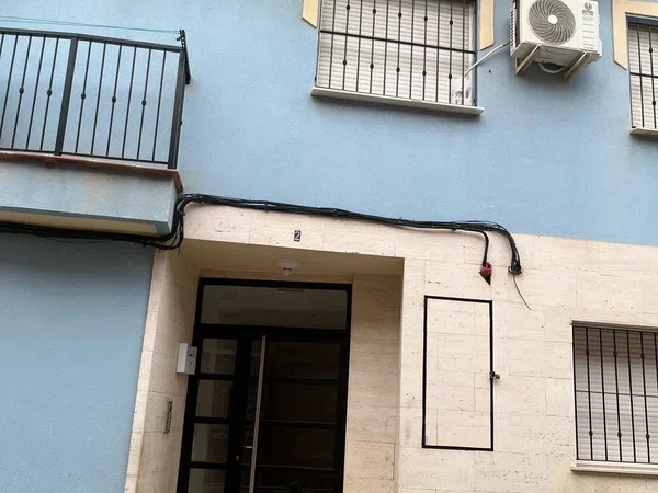 Piso en Camino Sisco, 6, Javalí Viejo - Foto 3