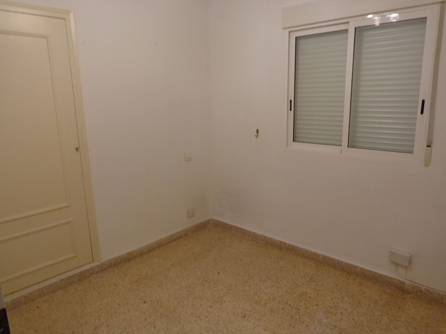 Piso en calle Bono Guarner, 20 - Foto 7